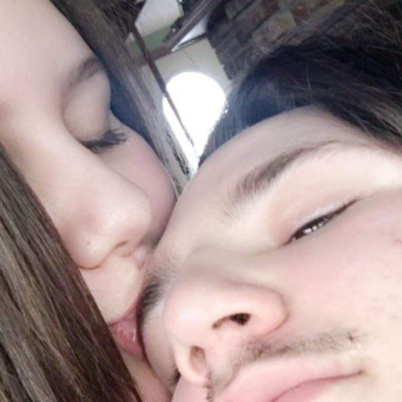 Meet your Posher, Devon - Picture 1 of 1